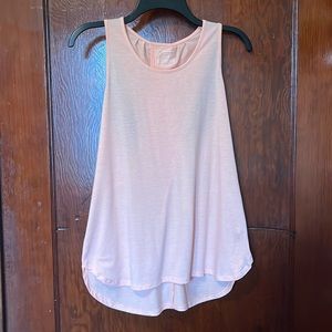 womens tek gear racerback tank